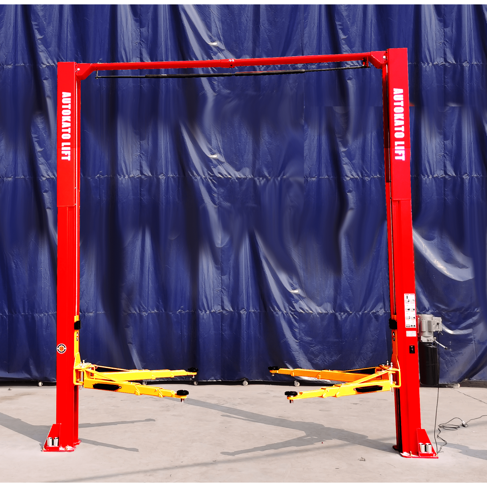 katool-two-post-clear-floor-vehicle-lift-11000-lbs-lifting-capacity-M110-8-2.png