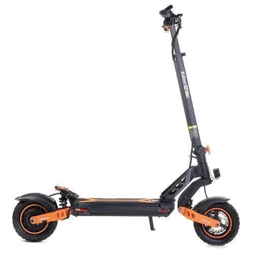 Kukirin (Kugoo) G2 MAX Electric Scooter