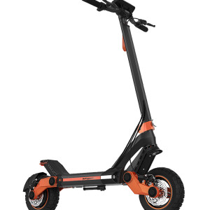 Kukirin (Kugoo) G3 Adventurers Electric Scooter