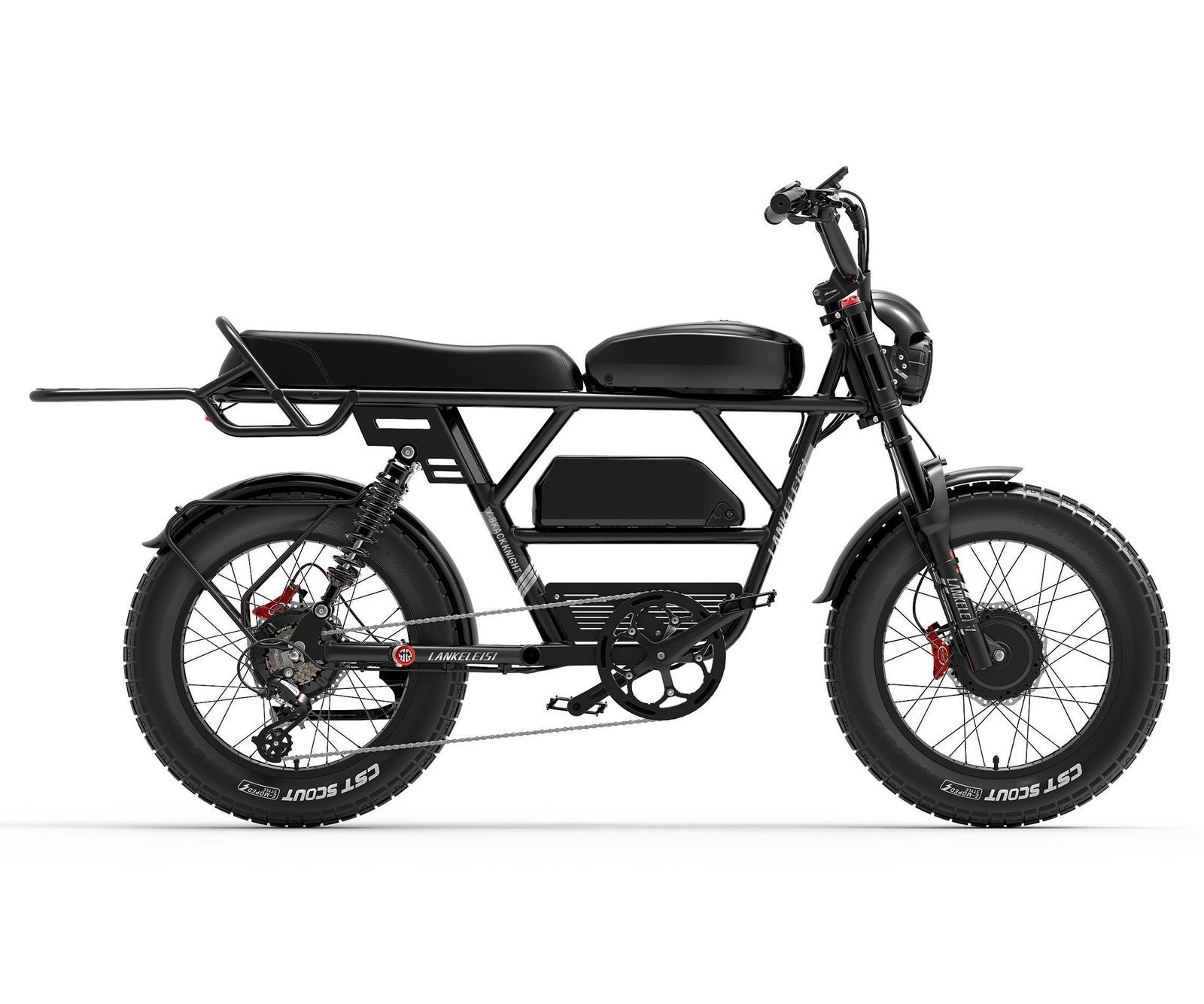 lankeleisi-x-black-knight-dual-motor-electric-bike-us-pogo-cycles-5