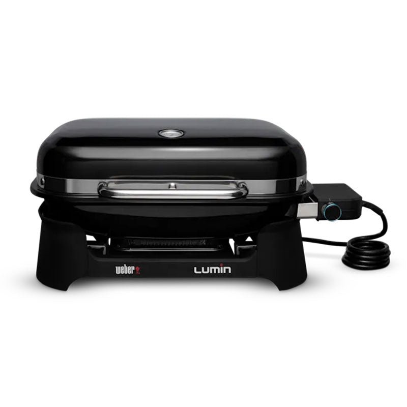 lumins-black_28f7e90c-cd89-4617-9c1f-81934e3906cd.jpg