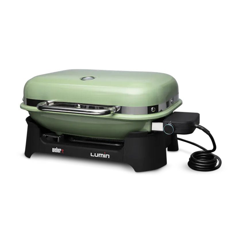 lumins-green_12aa5bf3-bc2f-4841-8547-a687a8e54a2f.jpg