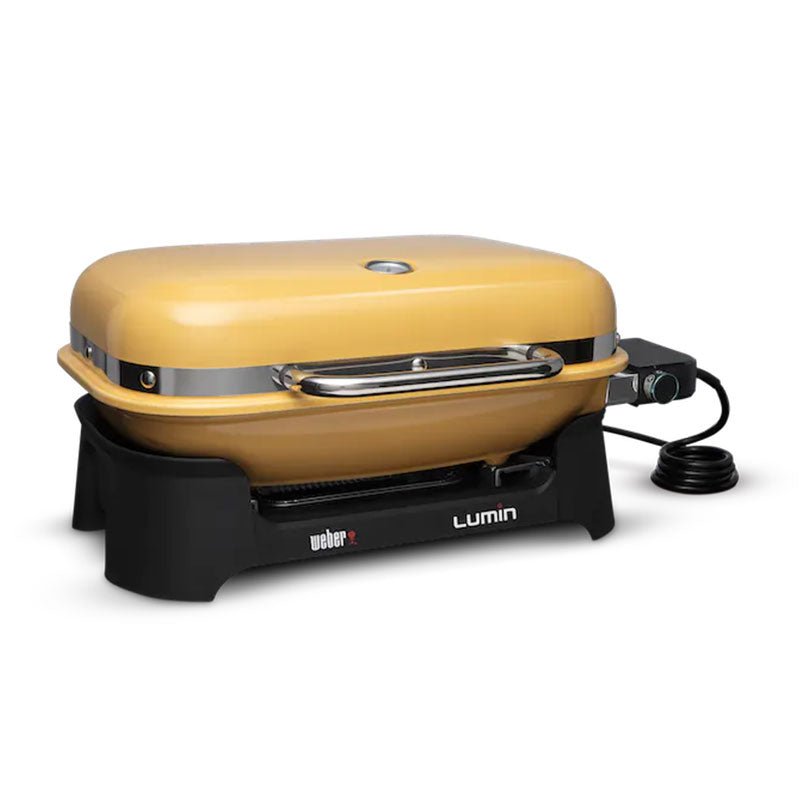 lumins-yellow_41c681f0-9e66-442e-9b3a-a5ba4f1f02c9.jpg