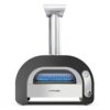 Maestro 60 Gas Oven