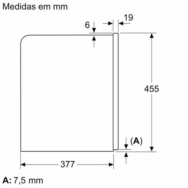 media (5)