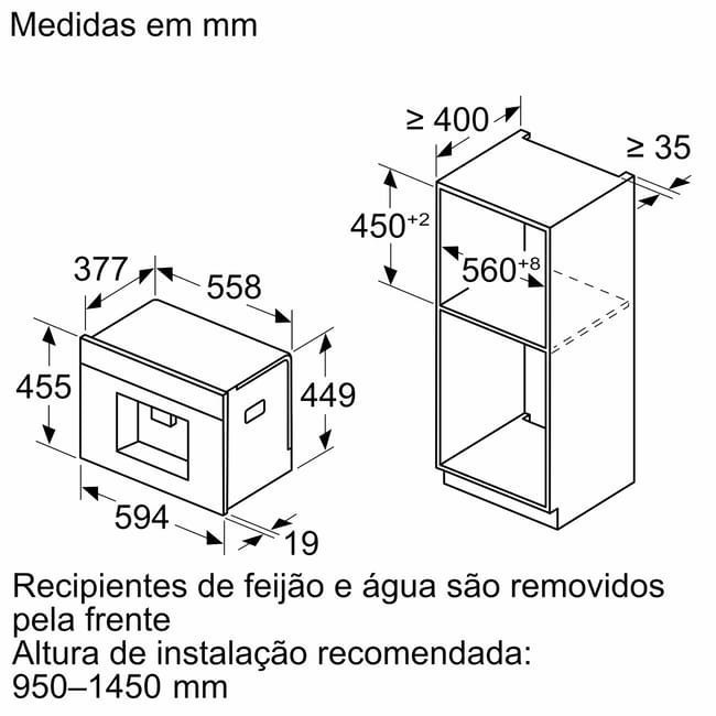 media (6)