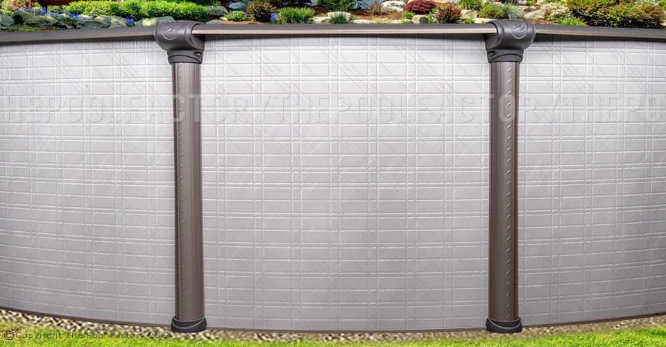 melenia-wall-closeup-960x500-gallery-new.jpg