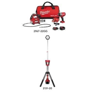 milwaukee-m18-fuel-12-inch-htiw-combo-kit-dual-power-tower-light-bundle-mil000011341-detail-view-1.jpg