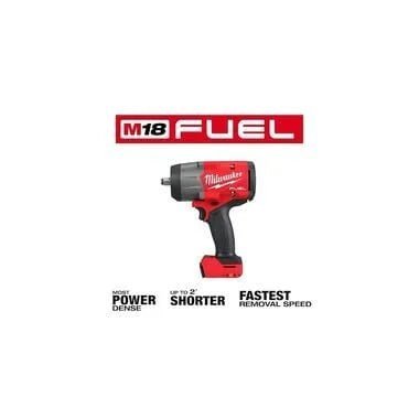 milwaukee-m18-fuel-12-inch-htiw-combo-kit-dual-power-tower-light-bundle-mil000011341-detail-view-3.jpg