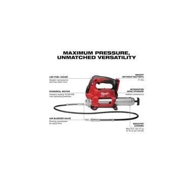 milwaukee-m18-fuel-12-inch-htiw-combo-kit-dual-power-tower-light-bundle-mil000011341-detail-view-4.jpg
