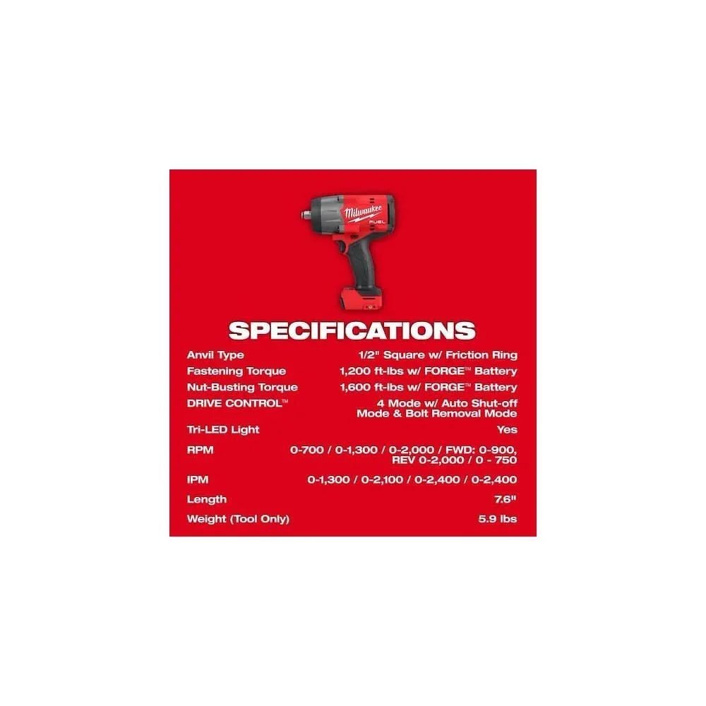 milwaukee-m18-fuel-12-inch-htiw-combo-kit-dual-power-tower-light-bundle-mil000011341-detail-view-7.jpg