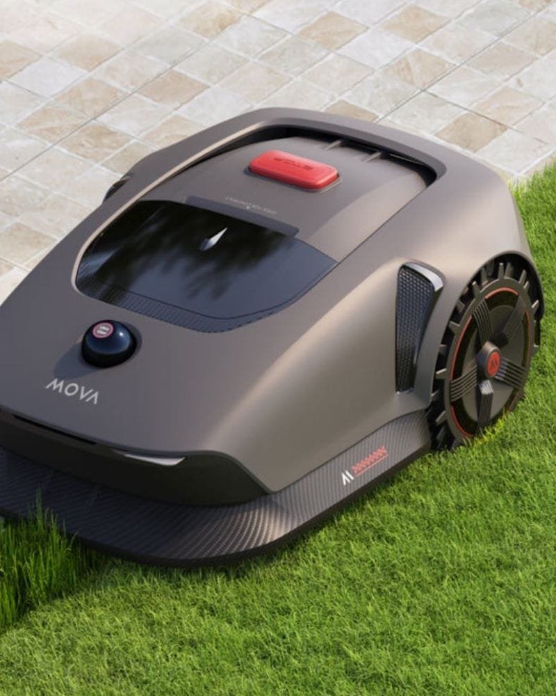 mova-1000-robotmaaier-impressie1