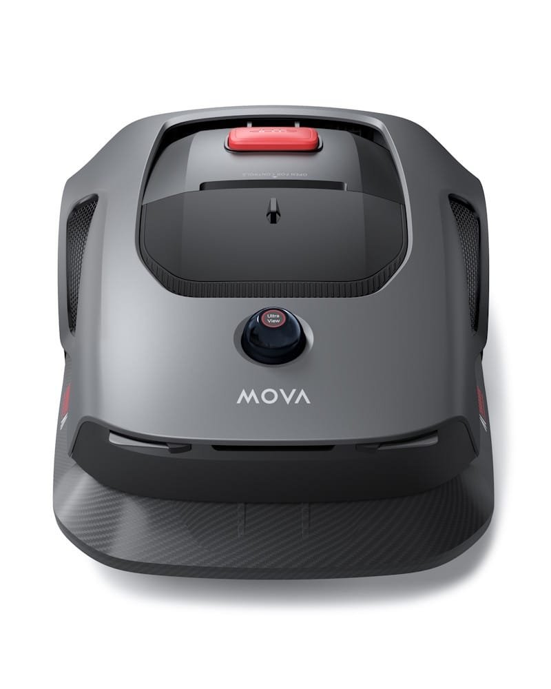mova-1000-robotmaaier-voorkant