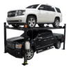 Titan SDPL-8000XLT 4-Posts Lift