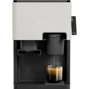 Nivona CUBE 4102 Volle-kops koffiemachine