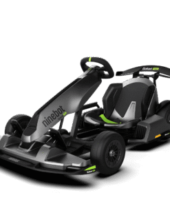 Ninebot Gokart PRO