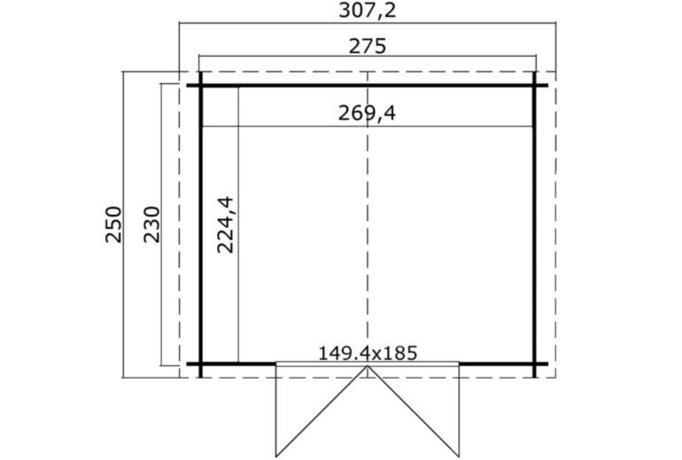 outdoor-life-norah-230-plattegrond_3
