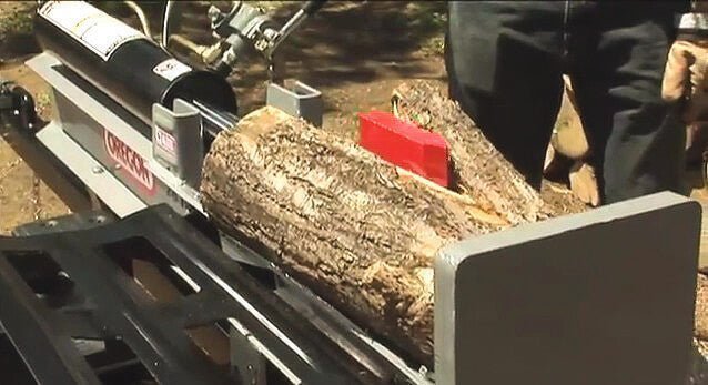 p-8316-woodsplitting2__74561_compressed_74e248fd-fb70-47a3-9cc0-9e68b4f318f8.jpg