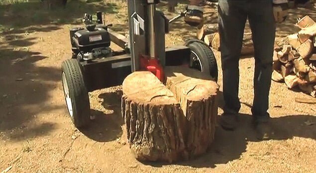 p-8316-woodsplitting__60097_compressed_5aed3da2-a969-43f1-90f7-c9caa93713d2.jpg
