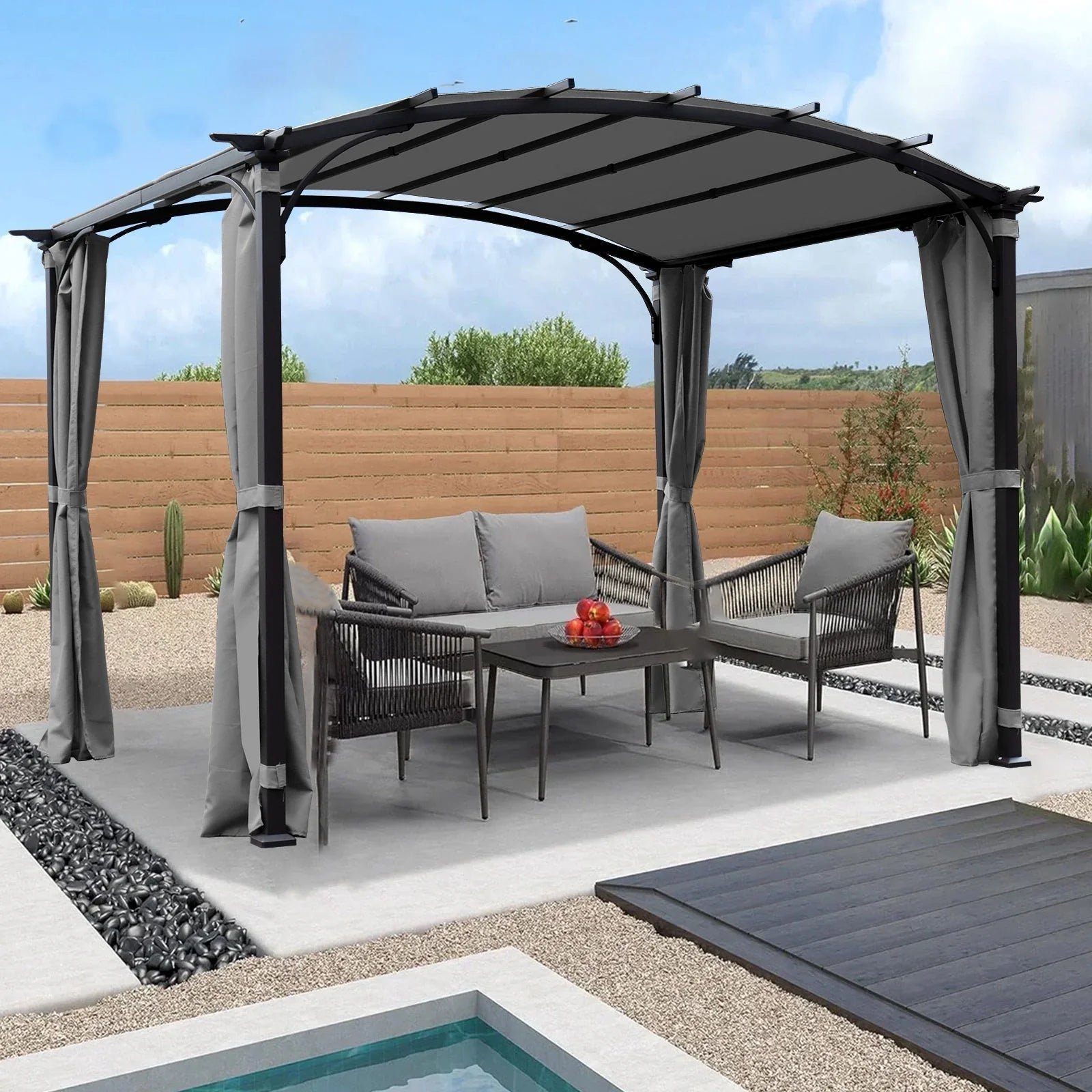 patio-pergola-9-x-11ft-arched-gazebo-with-waterproof-sun-shade-shelter-awning-steel-frame-grape-gazebo-for-garden-backyard-grey.jpg
