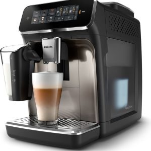 Philips EP3347/90 Volautomatische koffiemachine