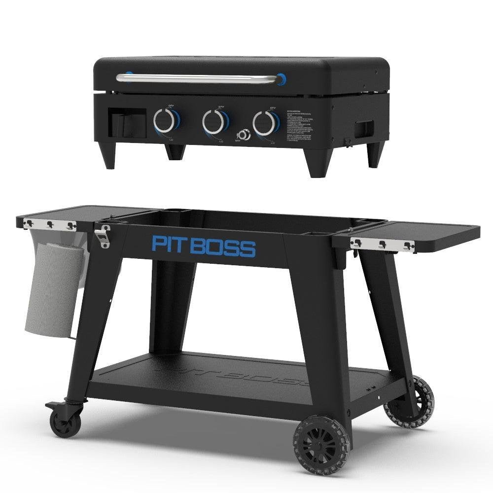 pit-boss-3-burner-ultimate-plancha-griddle-with-cover-bbq-land-2_20f5ebbc-e637-450a-bef6-4c41d94a91a3.jpg