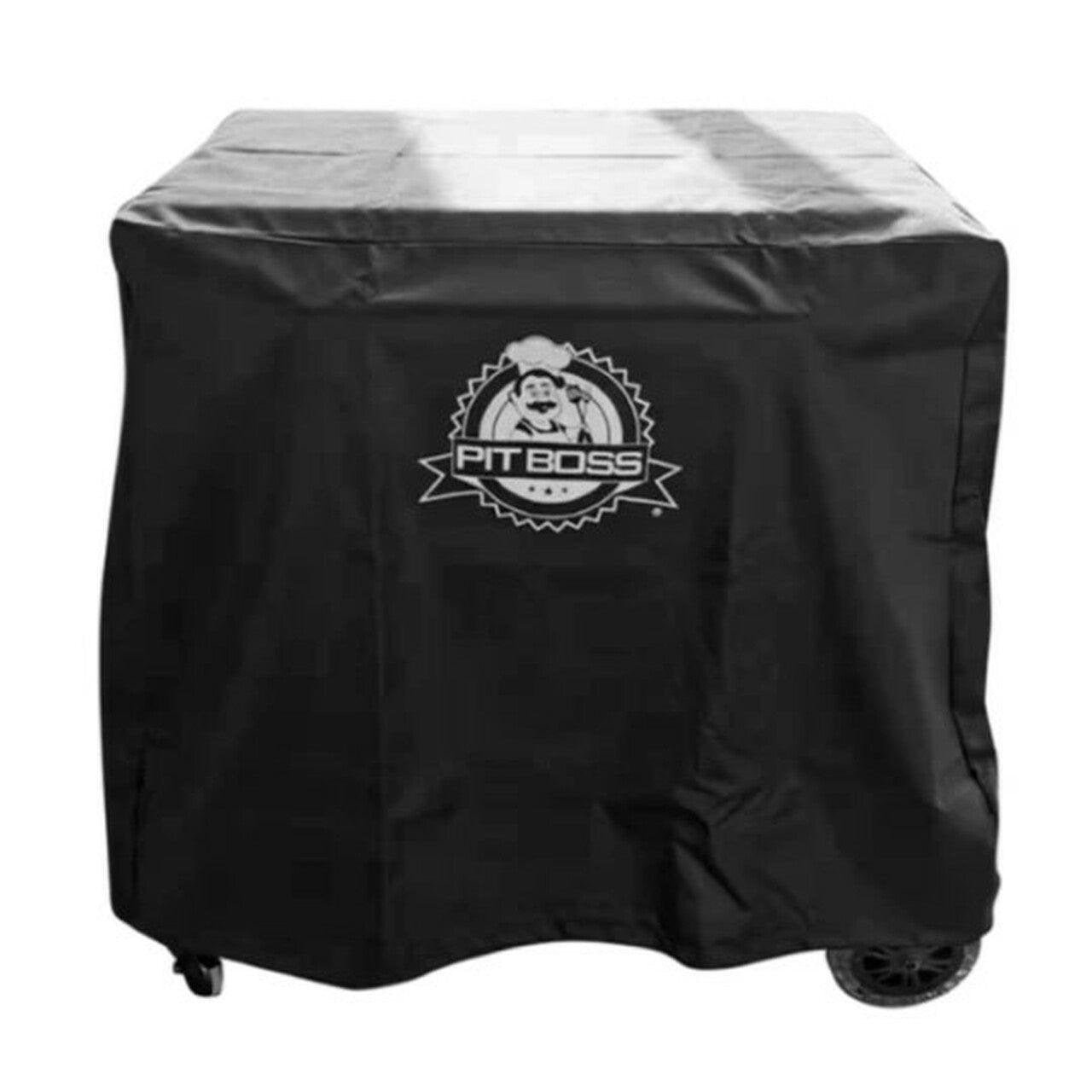pit-boss-3-burner-ultimate-plancha-griddle-with-cover-bbq-land-3_4e45c5f2-b470-4394-897f-f94151d0746c.jpg