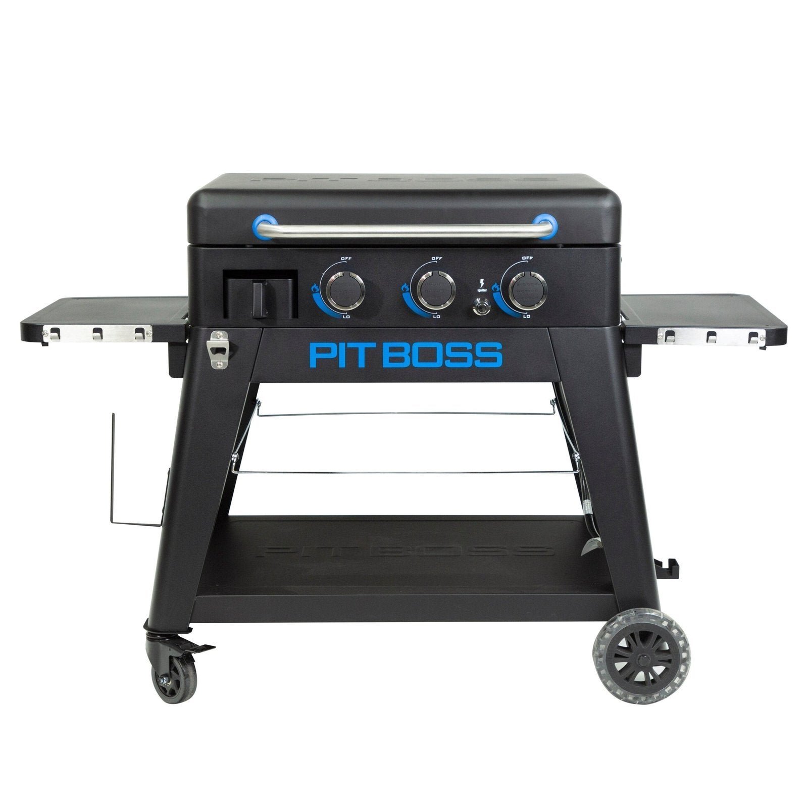 pit-boss-3-burner-ultimate-plancha-griddle-with-cover-bbq-land-6-scaled-1_b07b1efe-1aa6-486c-b3cc-311ca9764430.jpg