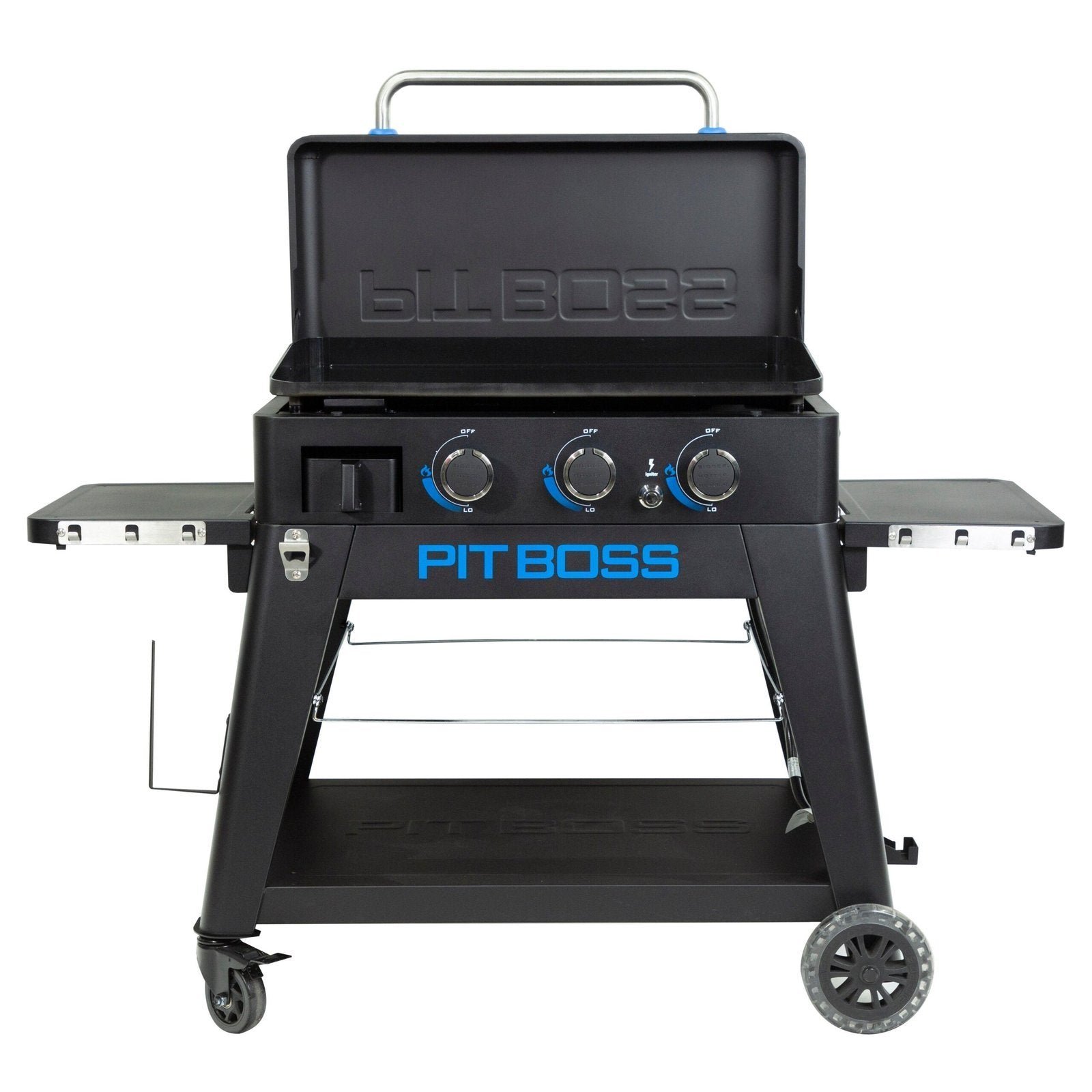 pit-boss-3-burner-ultimate-plancha-griddle-with-cover-bbq-land-7-scaled-1_05c40f14-ed85-4d7c-b177-67809e264282.jpg