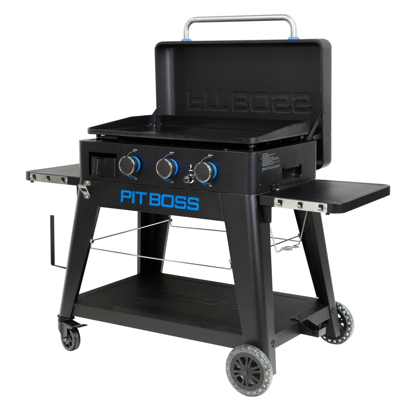pit-boss-3-burner-ultimate-plancha-griddle-with-cover-bbq-land-8-scaled-1_6ded663f-ca2c-47e3-9d4f-991e8ac2a804.jpg