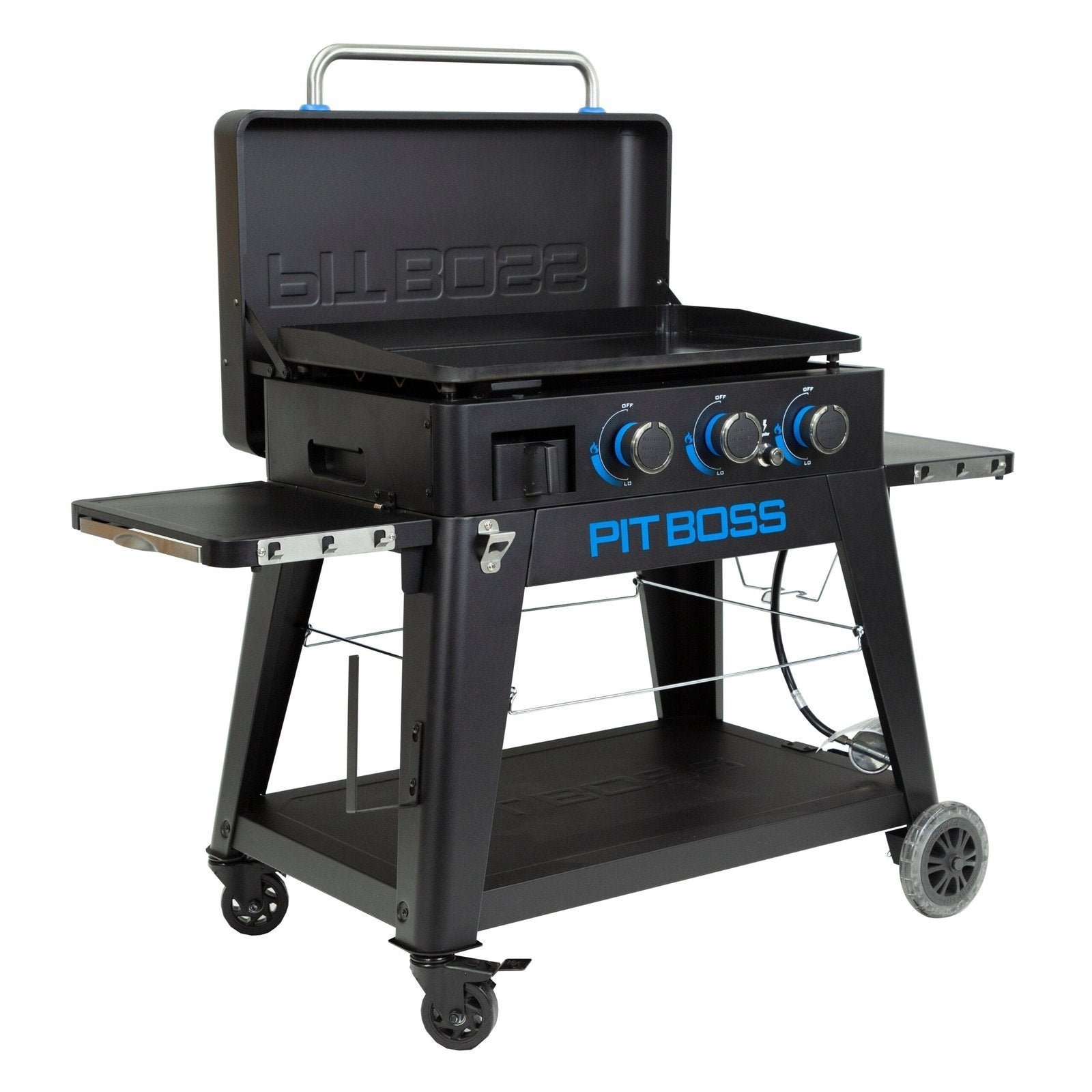 pit-boss-3-burner-ultimate-plancha-griddle-with-cover-bbq-land-9-scaled-1_d0377d32-1fd3-4343-b62c-8b0027fbc955.jpg