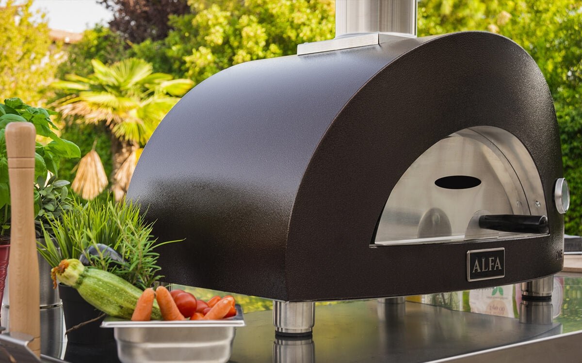 pizza-oven-outdoor-kitchen-alfa-forni-one-1200x750_3f58ea39-4ed2-45d1-9126-c7be556d2bce.jpg