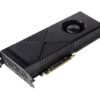 HP NVIDIA GeForce RTX 2080 8GB 2944 CUDA Graphics Card (L73293-001)