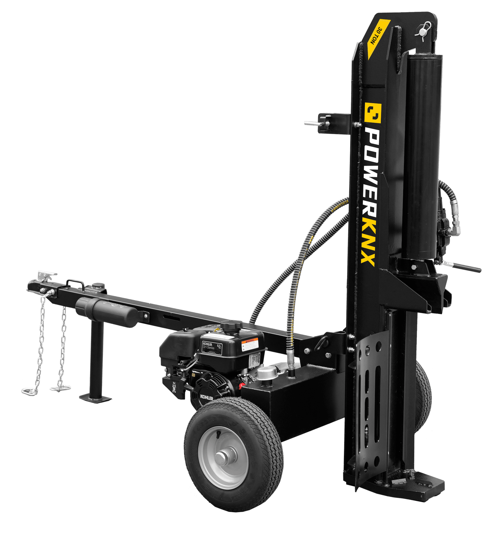 powerknx-30-ton-gas-log-splitter-in-vertical-configuration.png