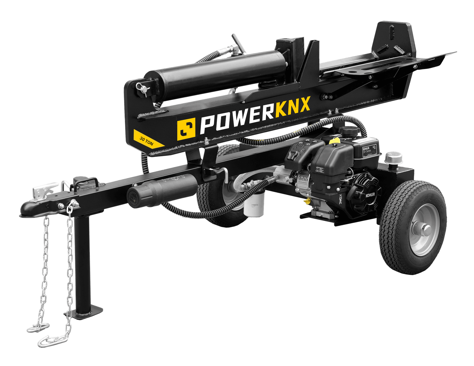 powerknx-30-ton-gas-log-splitter_main.png