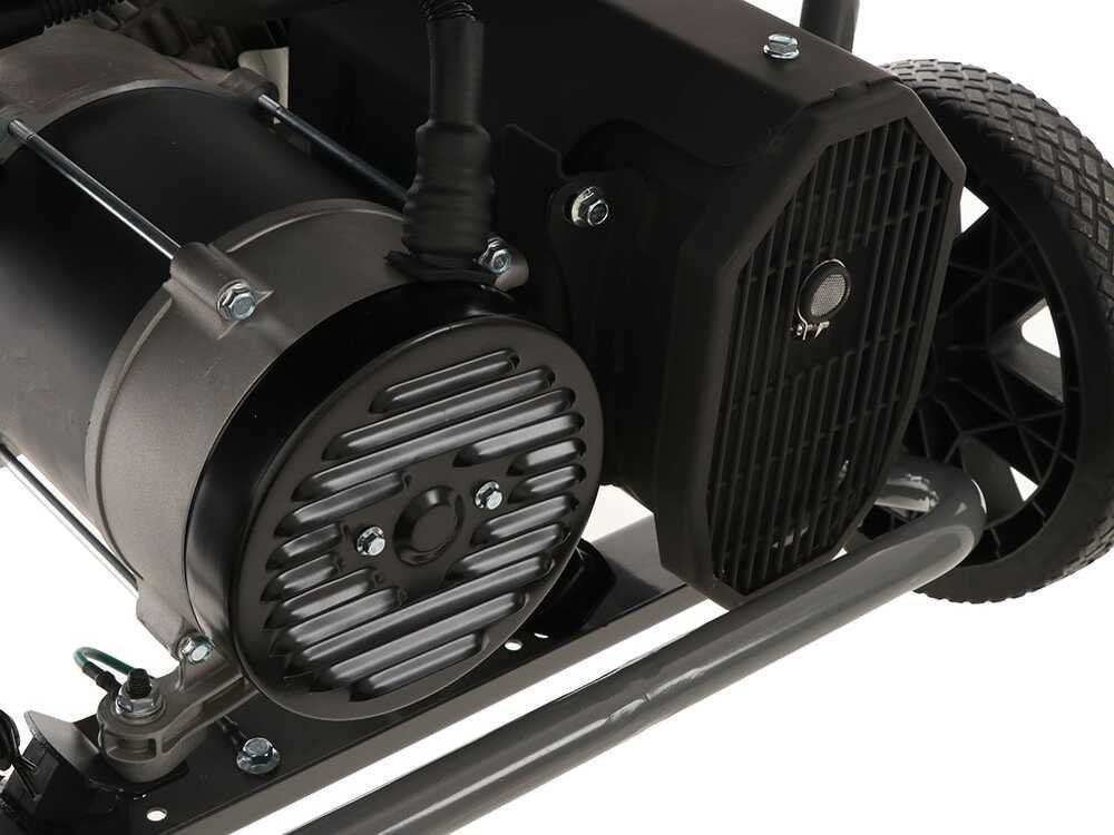 pramac-wx3200-generador-de-corriente-con-ruedas-2-85-kw-continua-2-45-kw-monofsica-alternador-y-potencia-suministrada--22231_15_1582296713_IMG_5918