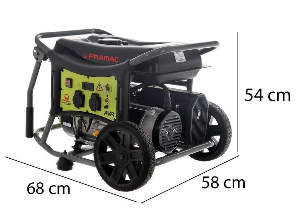 pramac-wx3200-generador-de-corriente-con-ruedas-2-85-kw-continua-2-45-kw-monofsica-generador-elctrico-wx3200-powermate--22231_0_1582296373_Dimensioni
