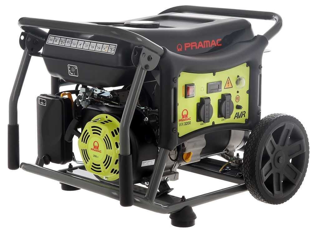 pramac-wx3200-generador-de-corriente-con-ruedas-2-85-kw-continua-2-45-kw-monofsica-generador-elctrico-wx3200-powermate--22231_0_1582296373_IMG_5838