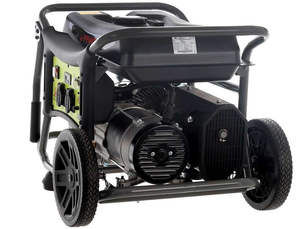 pramac-wx3200-generador-de-corriente-con-ruedas-2-85-kw-continua-2-45-kw-monofsica-generador-elctrico-wx3200-powermate--22231_0_1582296373_IMG_5846