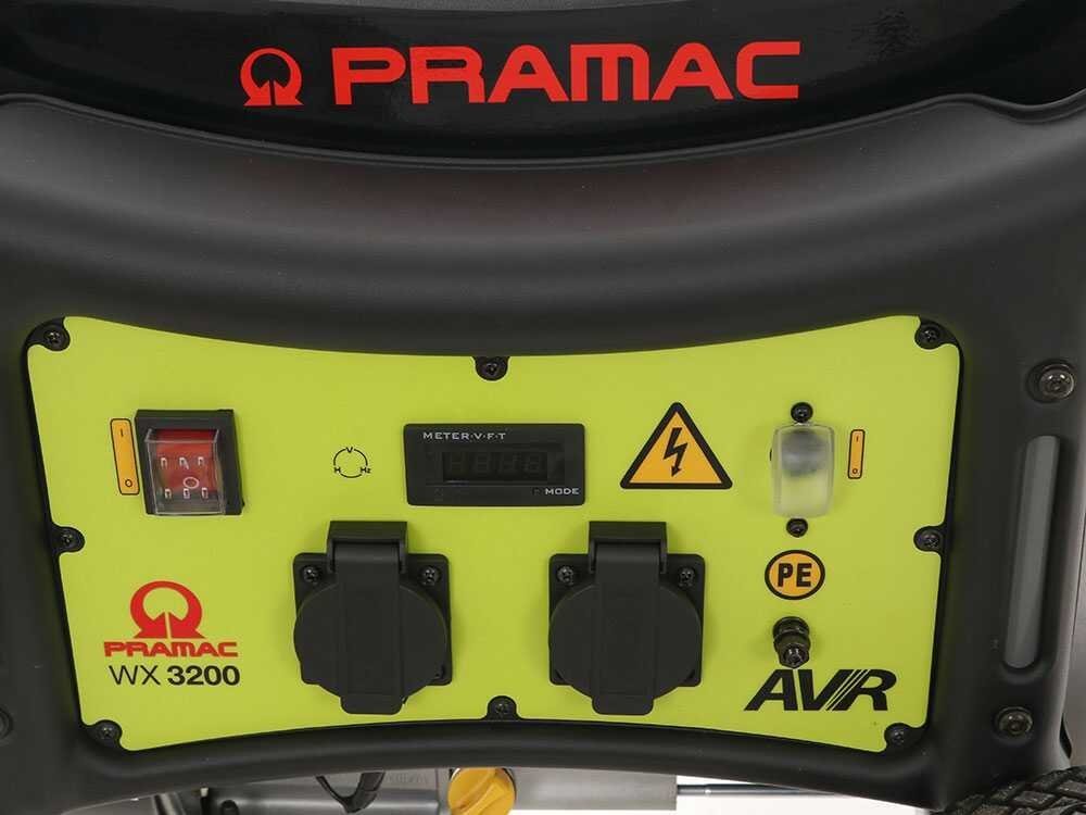 pramac-wx3200-generador-de-corriente-con-ruedas-2-85-kw-continua-2-45-kw-monofsica-panel-de-mandos--22231_5_1582296974_IMG_5894