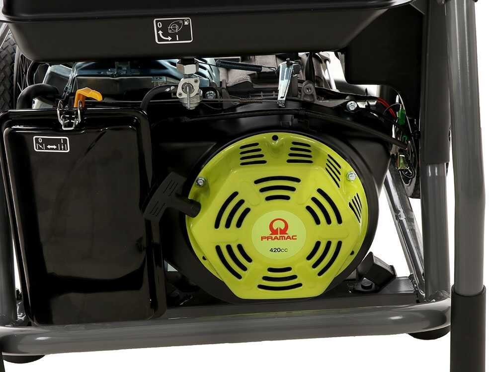 pramac-wx6200-generador-de-corriente-con-ruesas-y-avr-5-8-kw-continua-5-4-kw-monofsica-caractersticas-tcnicas-del-motor--22190_8_1582295354_IMG_6072