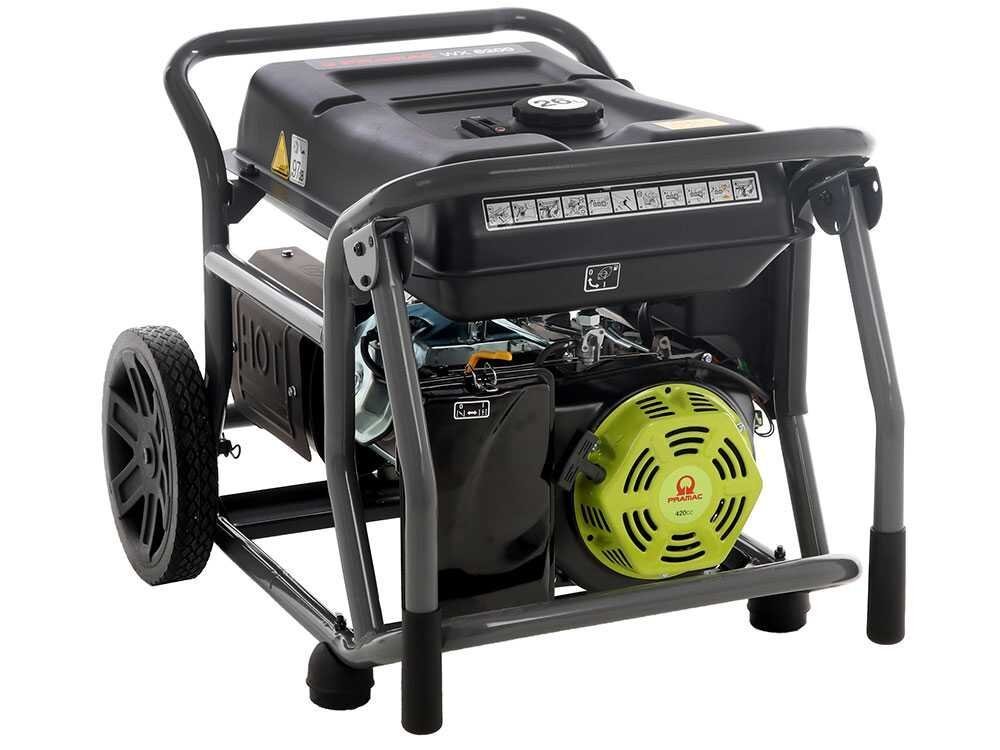 pramac-wx6200-generador-de-corriente-con-ruesas-y-avr-5-8-kw-continua-5-4-kw-monofsica-generador-elctrico-pramac-wx-6200--22190_10_1582295188_IMG_5863