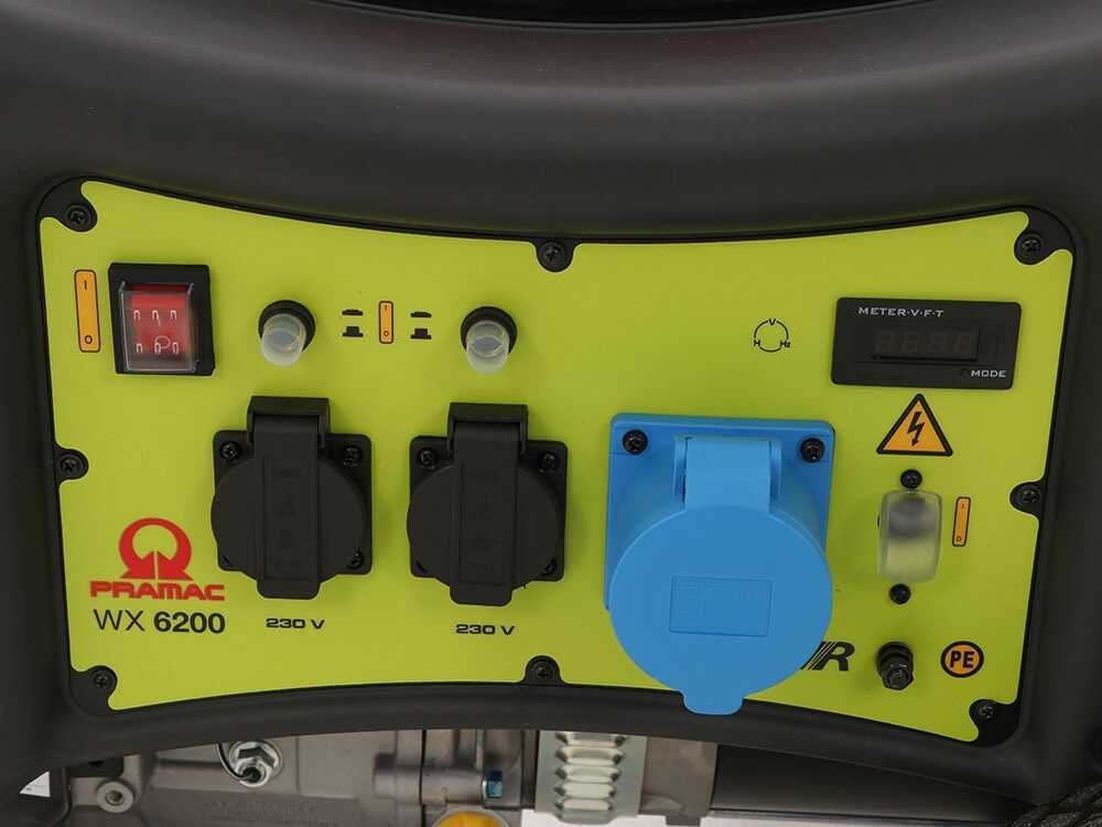 pramac-wx6200-generador-de-corriente-con-ruesas-y-avr-5-8-kw-continua-5-4-kw-monofsica-panel-de-mandos--22190_7_1582295421_IMG_6078