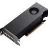 NVIDIA Quadro RTX A2000 6GB Graphics Card (M48380-001)
