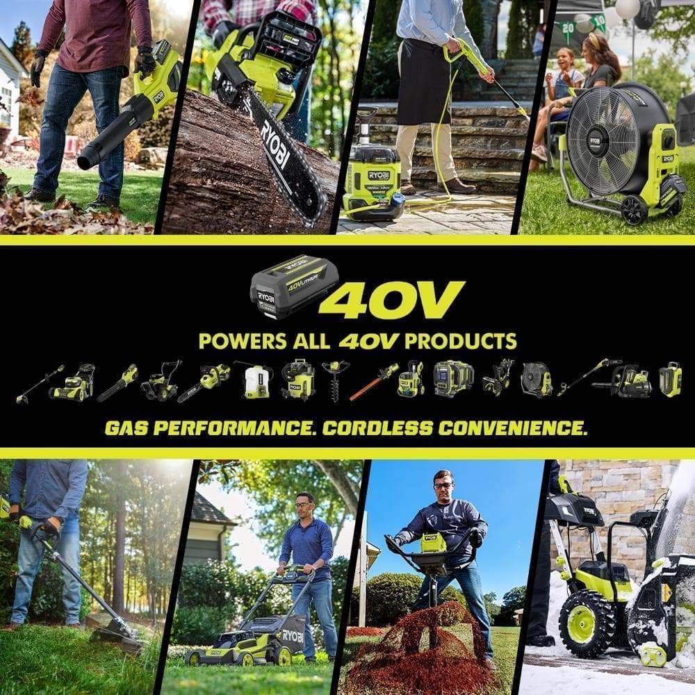 ryobi-electric-zero-turn-mowers-ryrm8021-31_1000_1080x_22a6ac7b-4c2b-4887-8543-dbd38d80ac9d.jpg