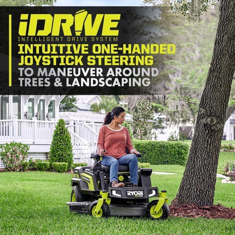 ryobi-electric-zero-turn-mowers-ryrm8021-4f_1000_1080x_e1a443bc-c1f6-49e4-b09c-eaf84878db63-1.jpg