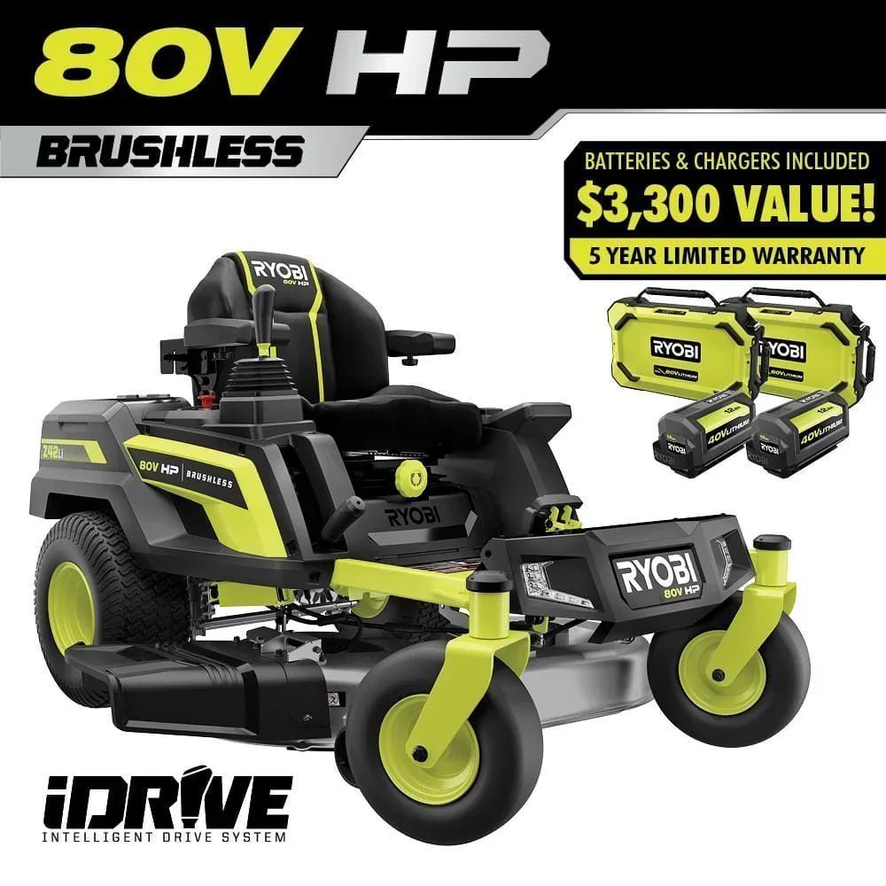 ryobi-electric-zero-turn-mowers-ryrm8021-64_1000_1080x_fa9b6294-0479-4649-b805-2cb8dbfae8da-1.jpg