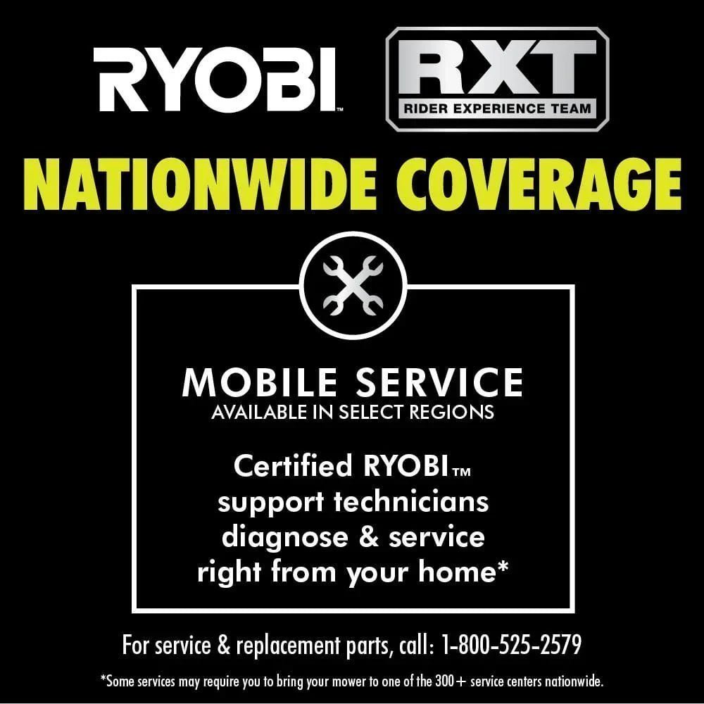 ryobi-electric-zero-turn-mowers-ryrm8021-76_1000_1080x_21a63c0a-4c97-4e9e-b6cf-06621538de20.jpg