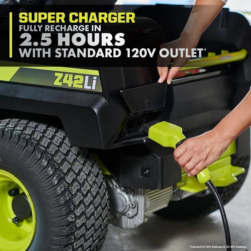 ryobi-electric-zero-turn-mowers-ryrm8021-d4_1000_1080x_d5398c60-064c-4c8e-819e-d3251b117058.jpg