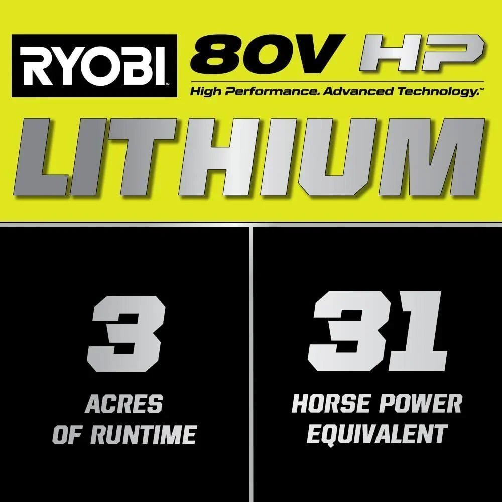 ryobi-electric-zero-turn-mowers-ryrm8021-e1_1000_1080x_e49b853b-9de6-4097-a893-d21ba0190e47-1.jpg